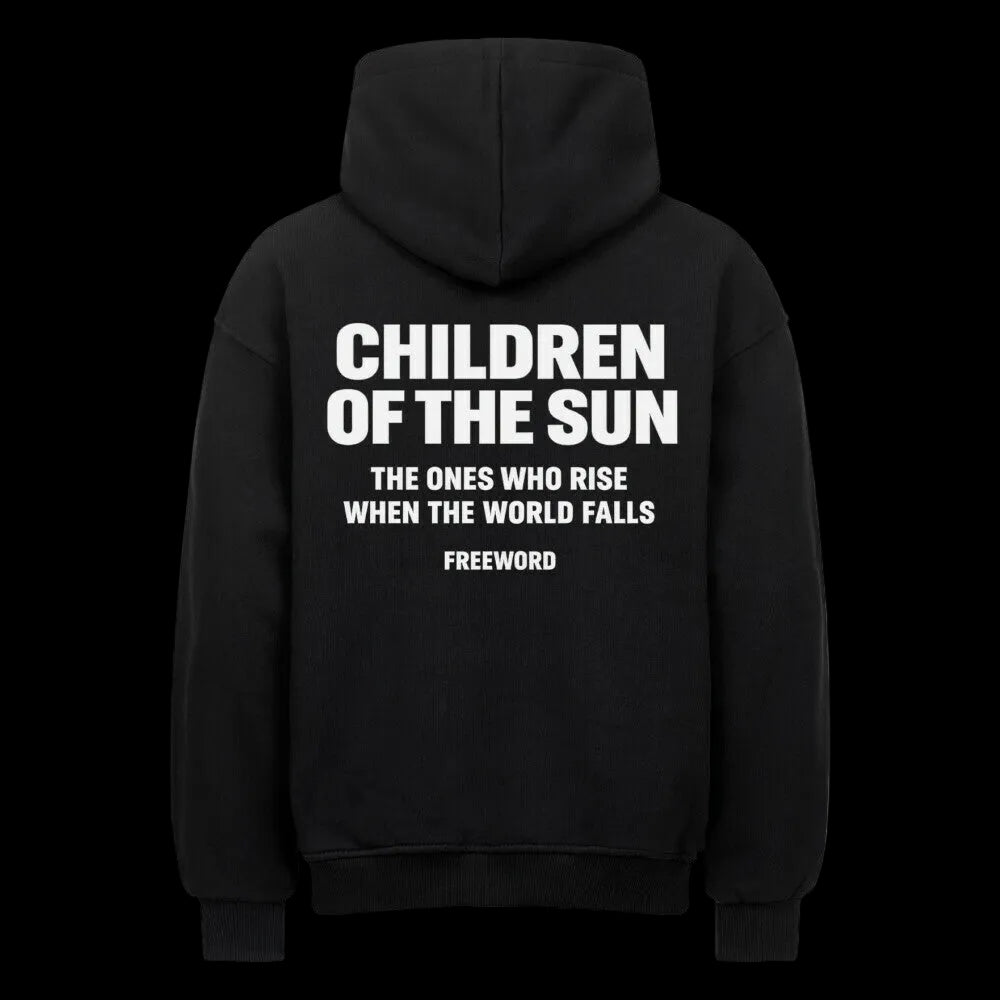 Image for color: black