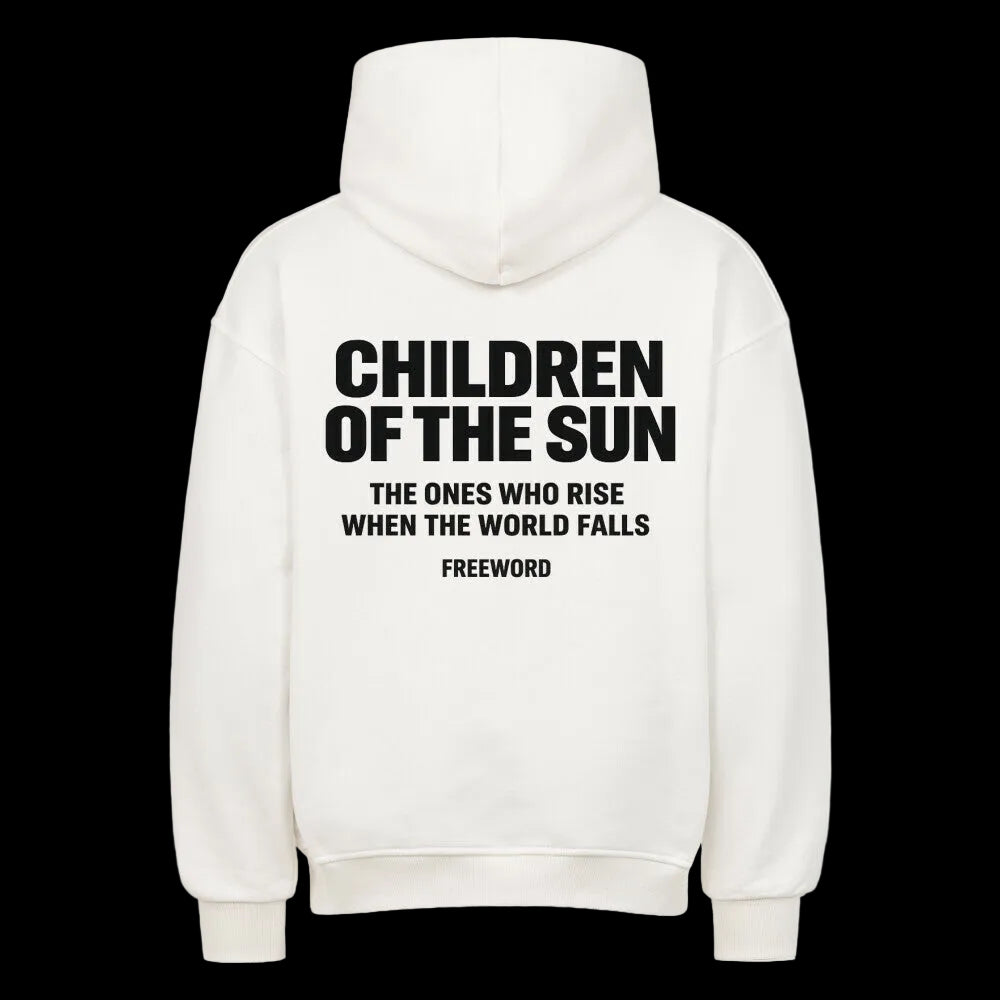 Image for color: white