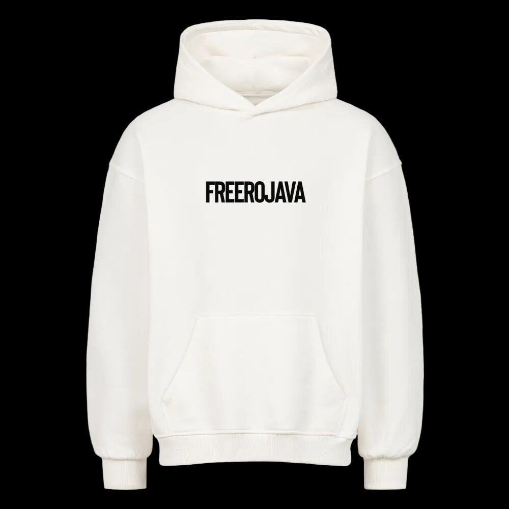 Image for color: white