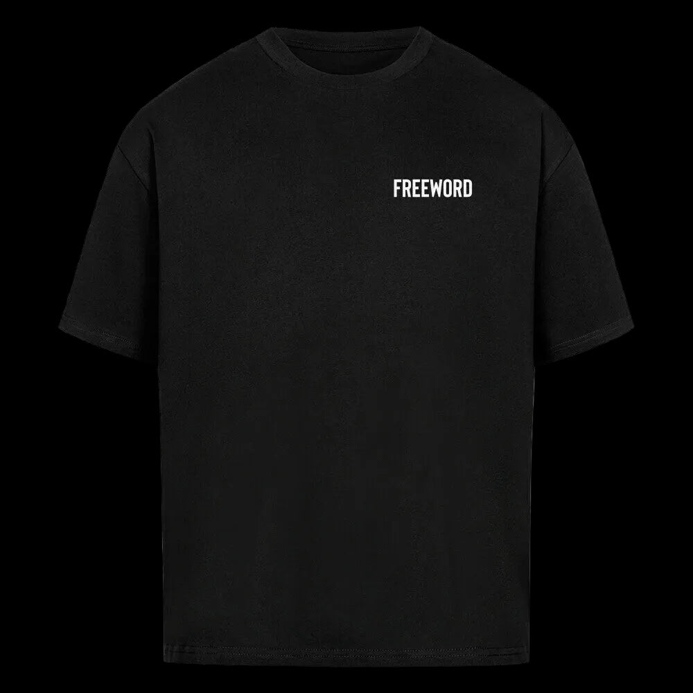 Image for color: black