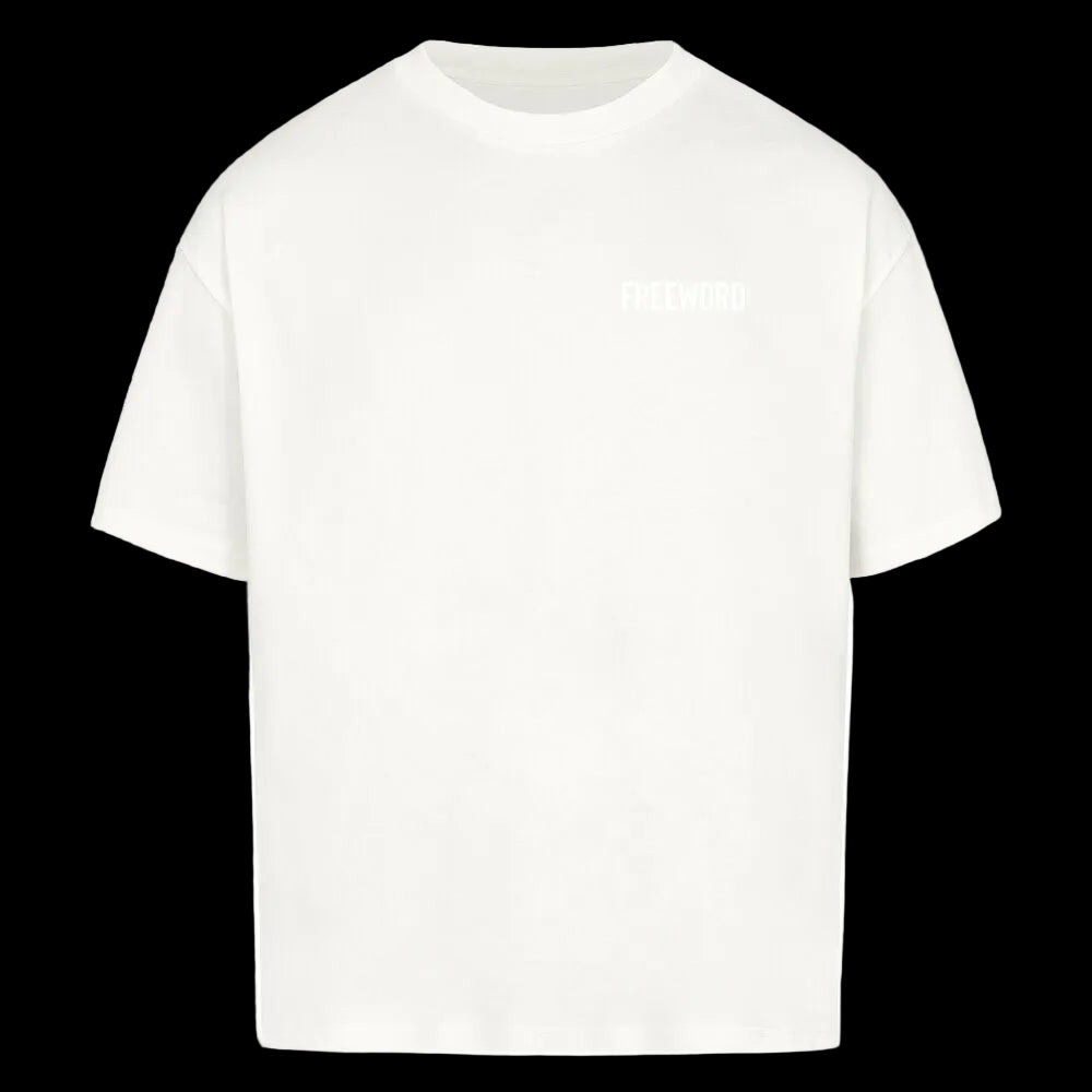 Image for color: white