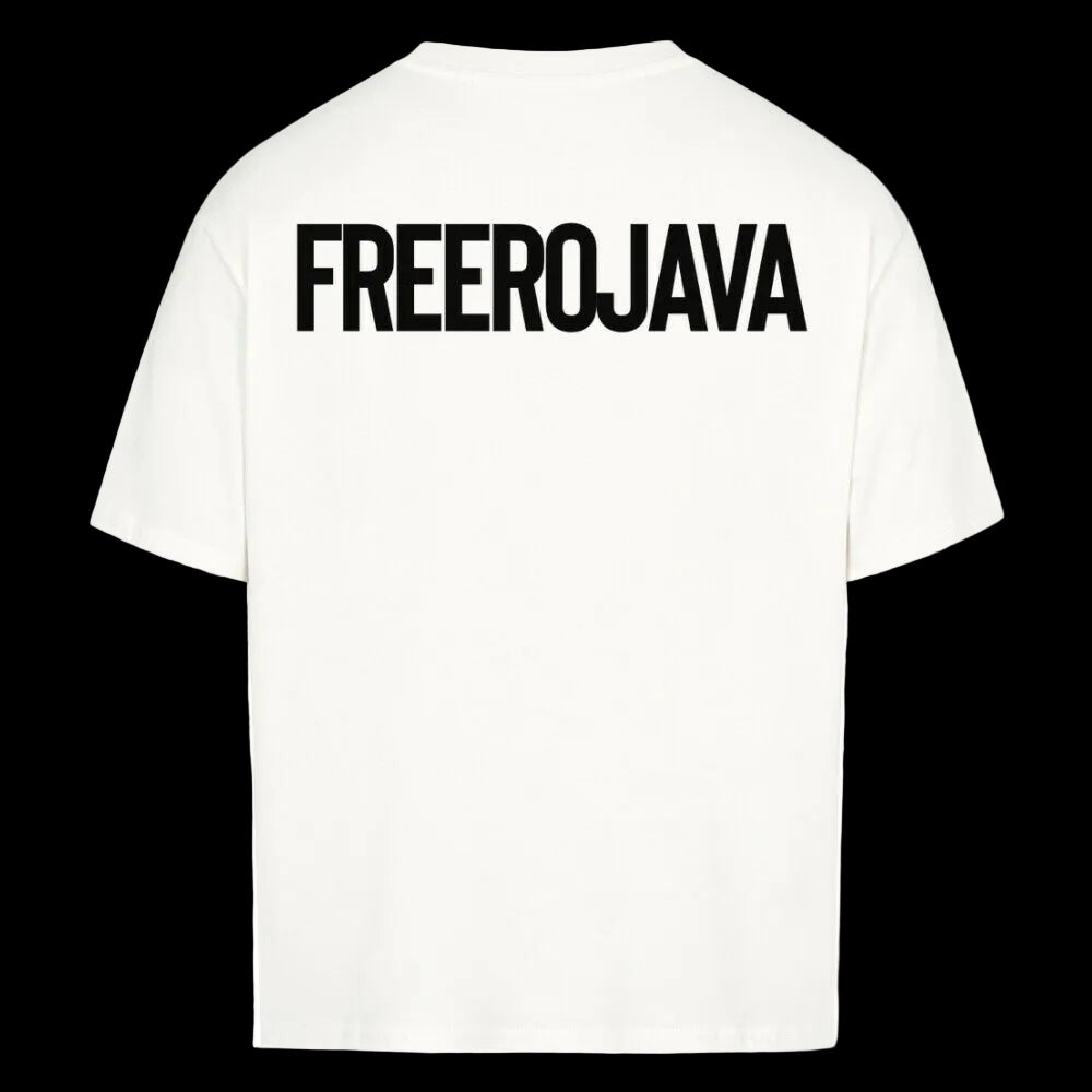 Image for color: white