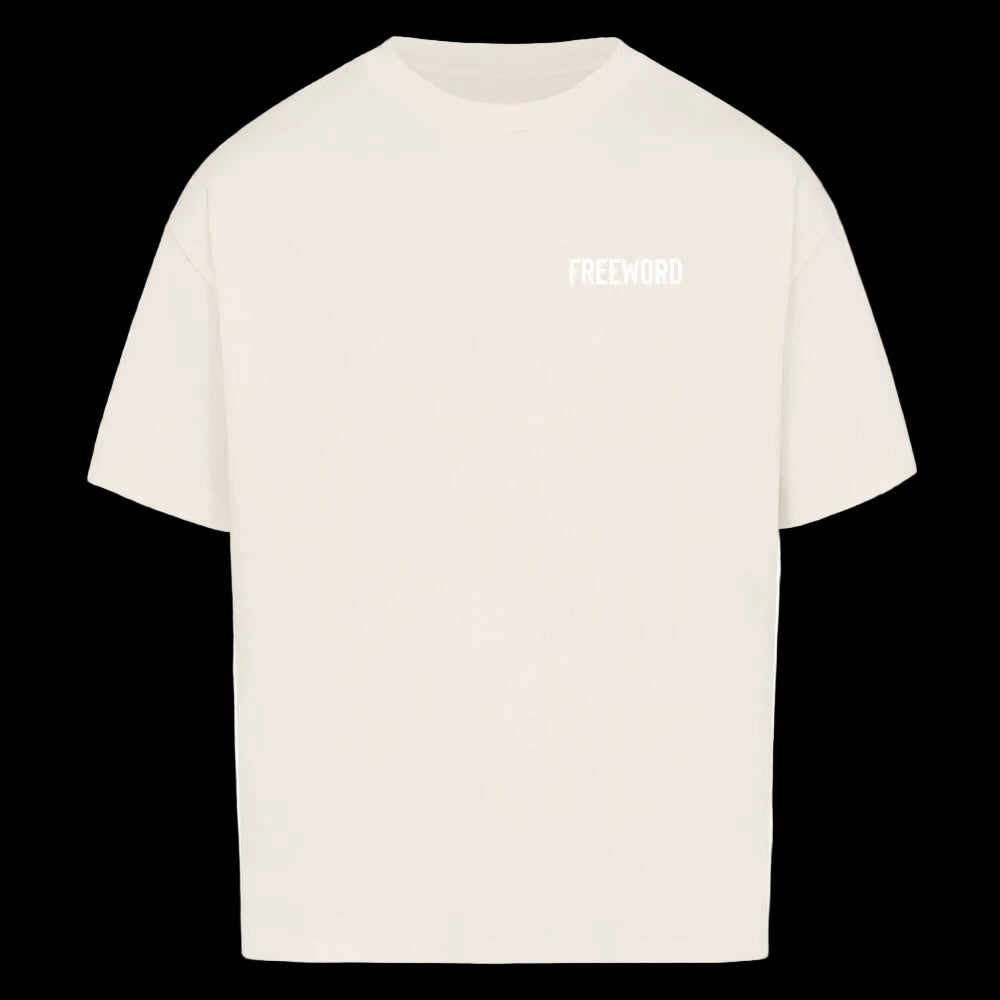 Image for color: natural raw