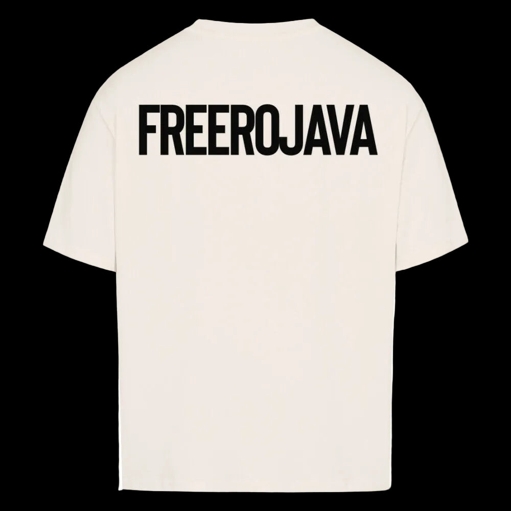 Image for color: natural raw