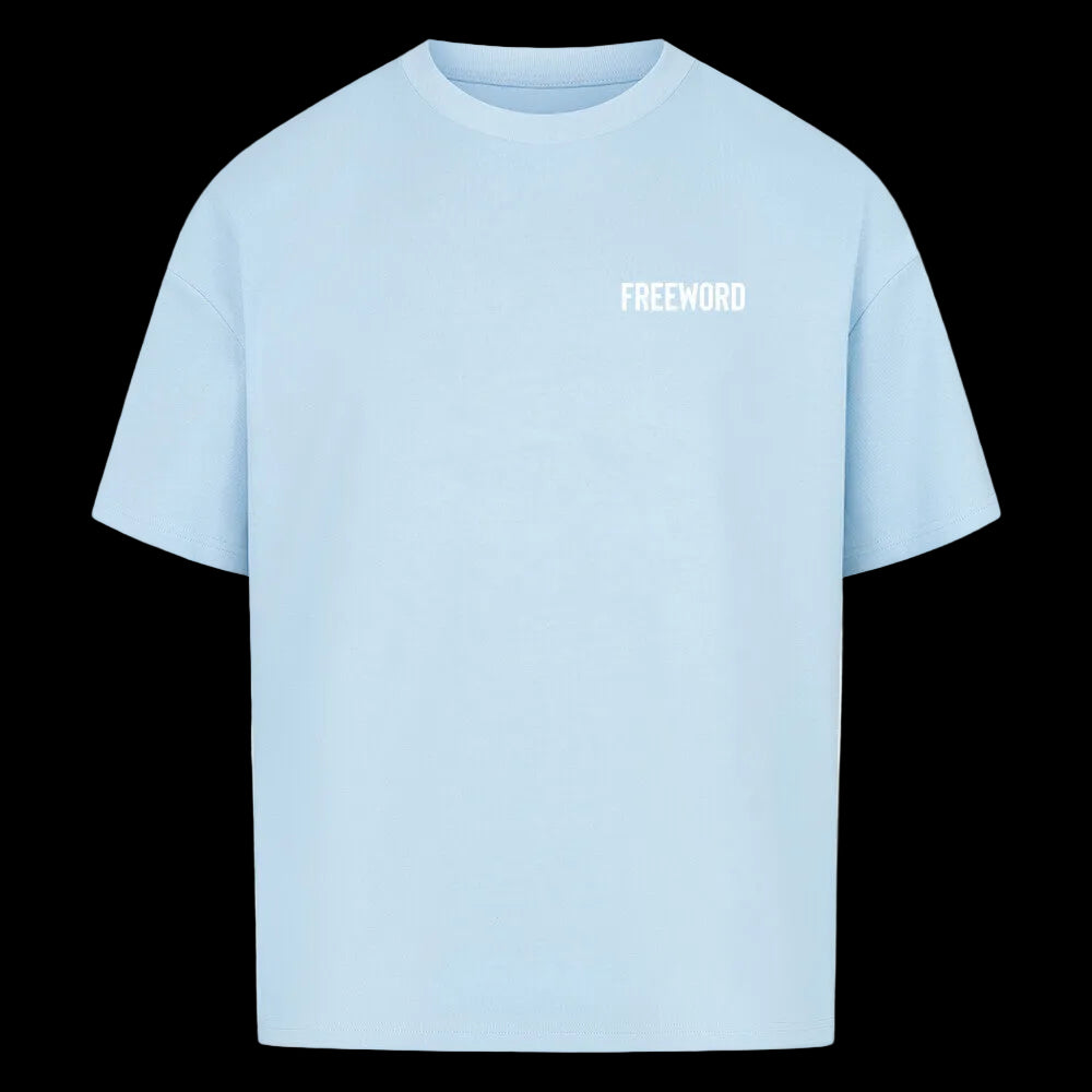 Image for color: baby blue