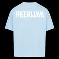 Image for color: baby blue
