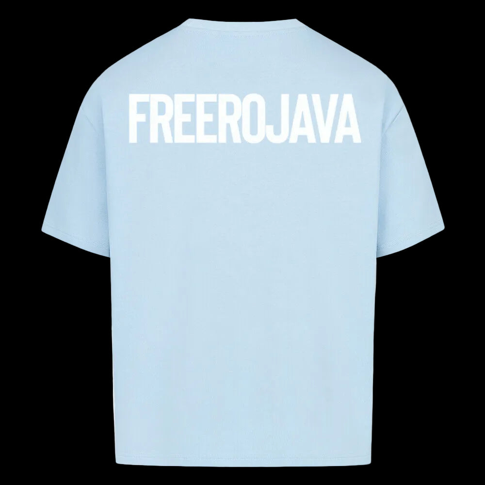 Image for color: baby blue