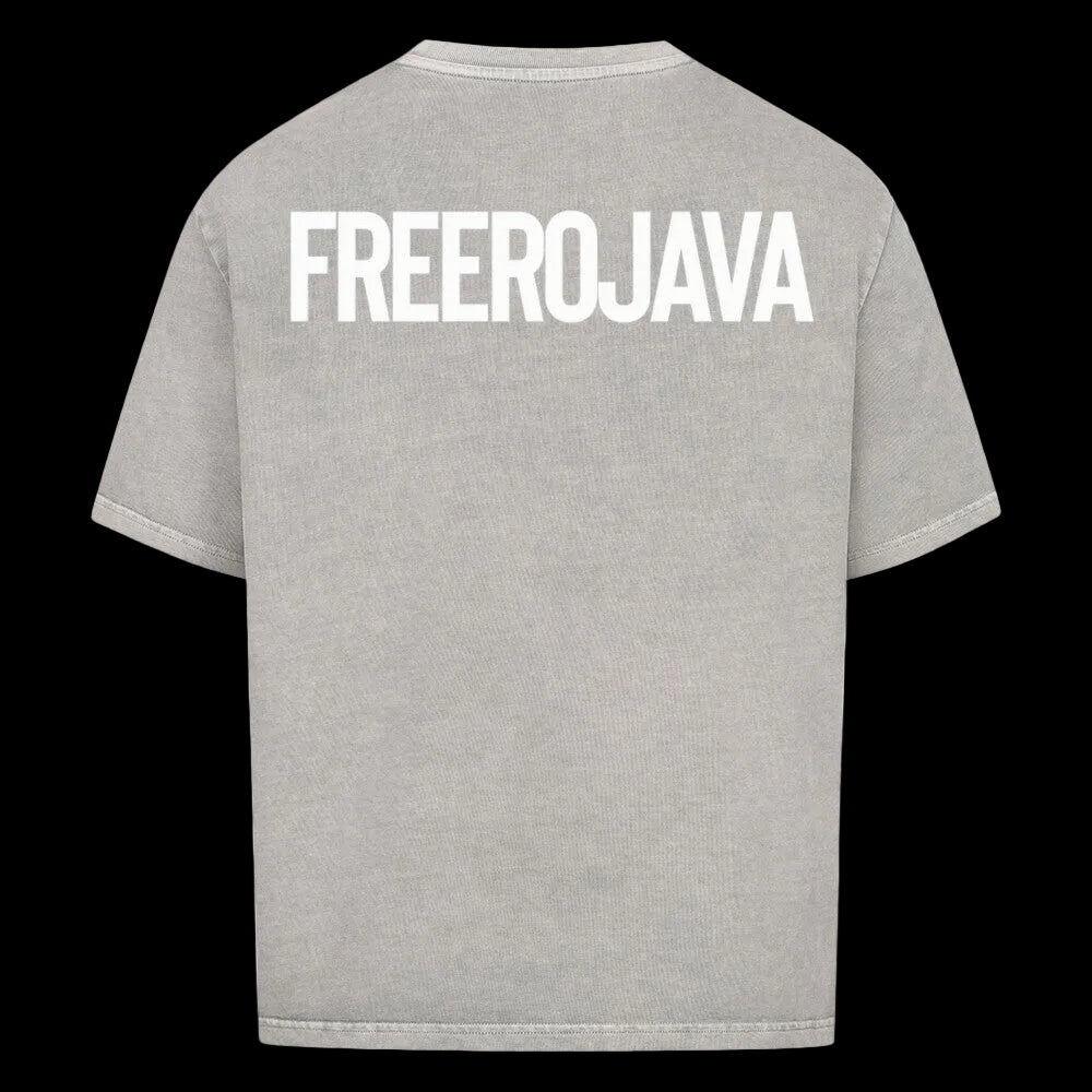 Image for color: washed grey