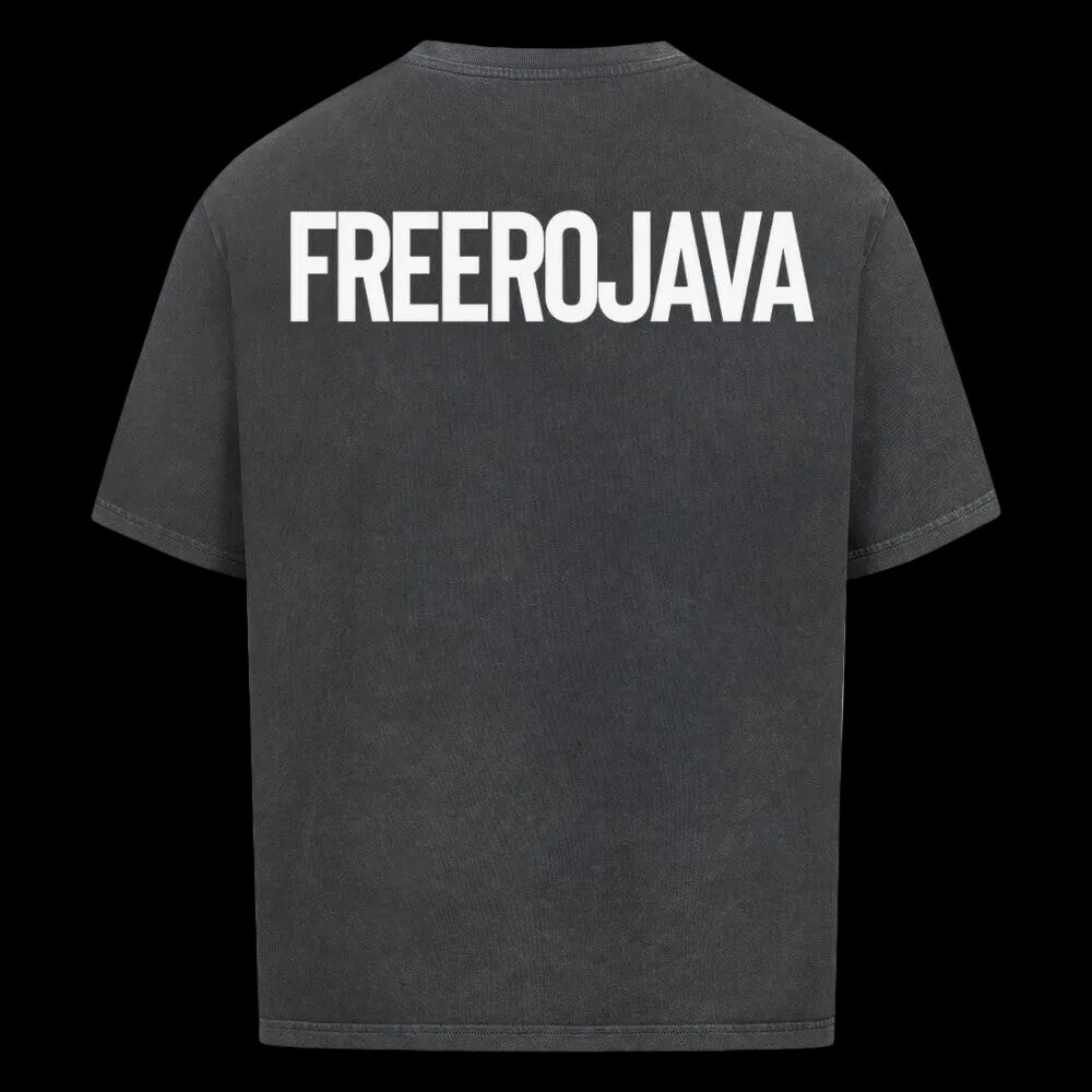 Image for color: washed black