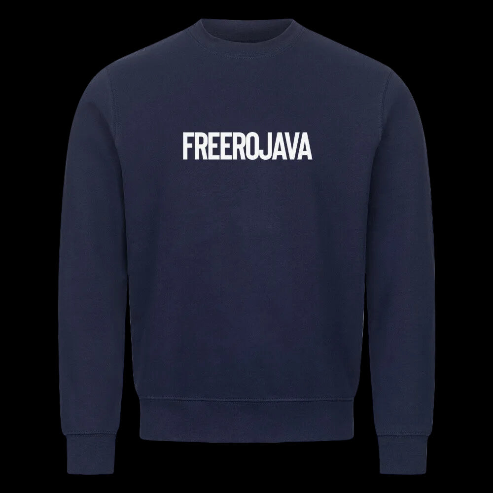 Image for color: navy blue