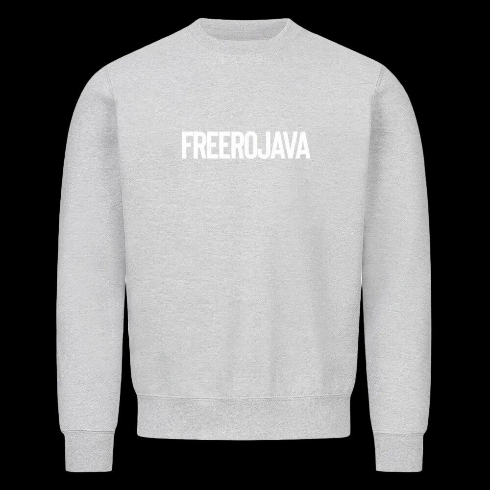 Image for color: heather grey