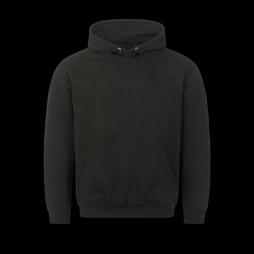 Image for color: black