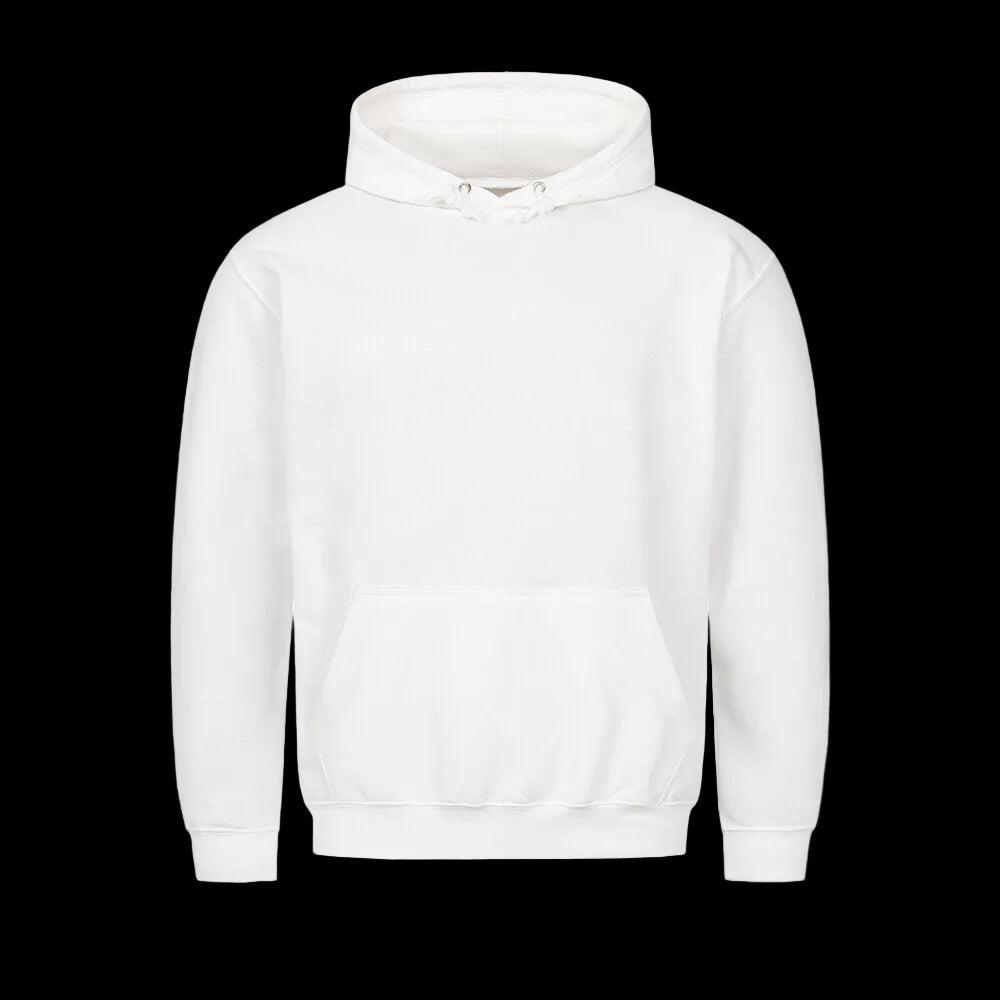 Image for color: white