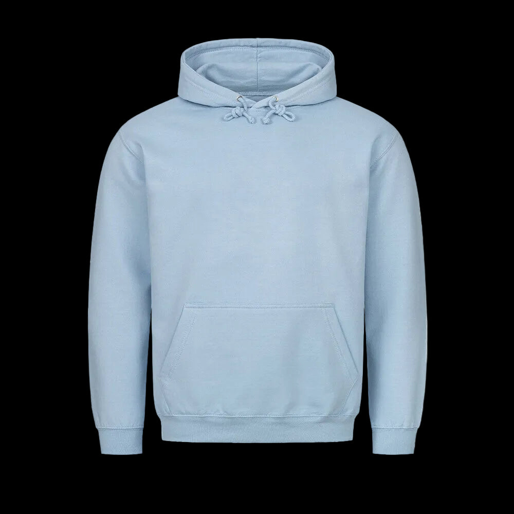 Image for color: baby blue