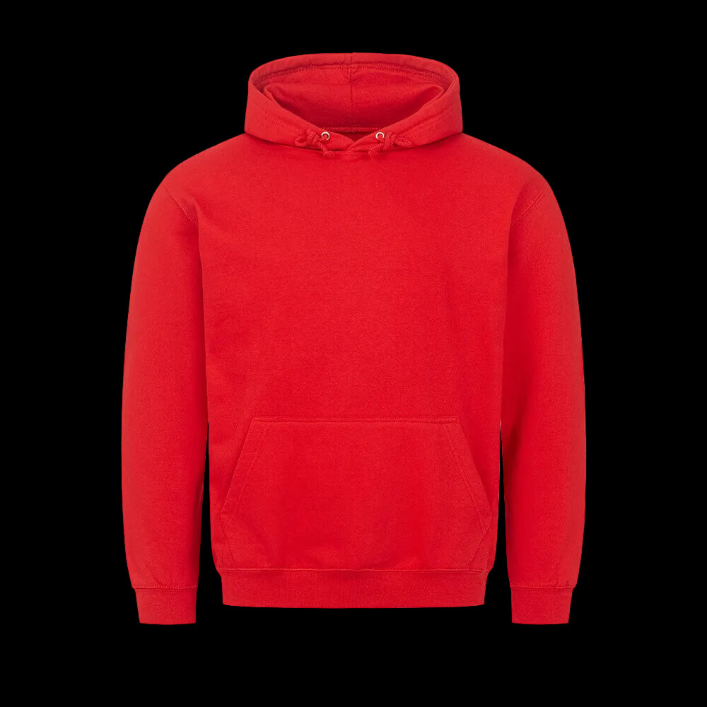 Image for color: red