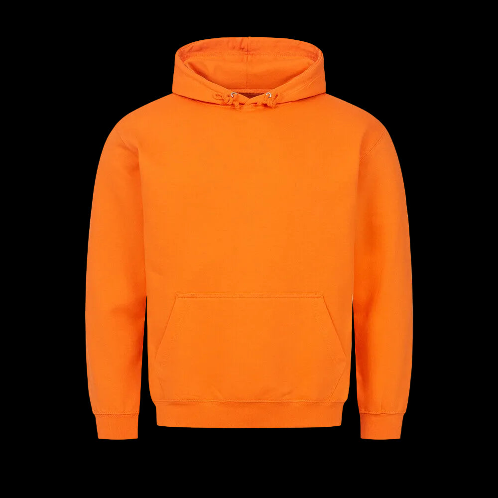 Image for color: orange