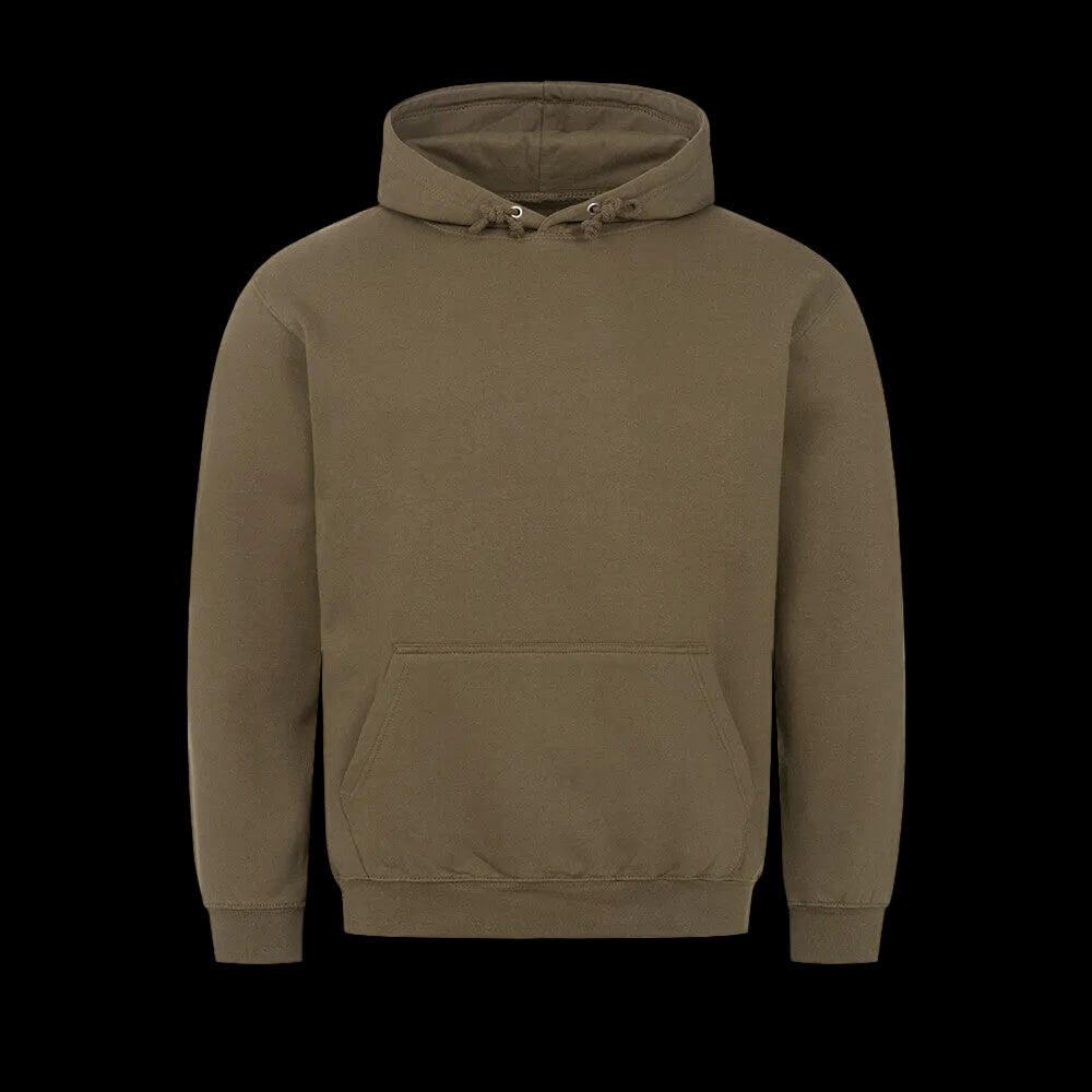 Image for color: olive