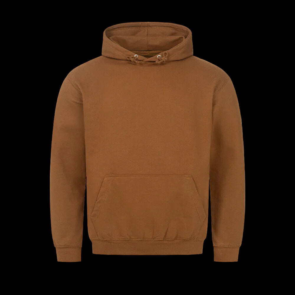Image for color: caramel toffee
