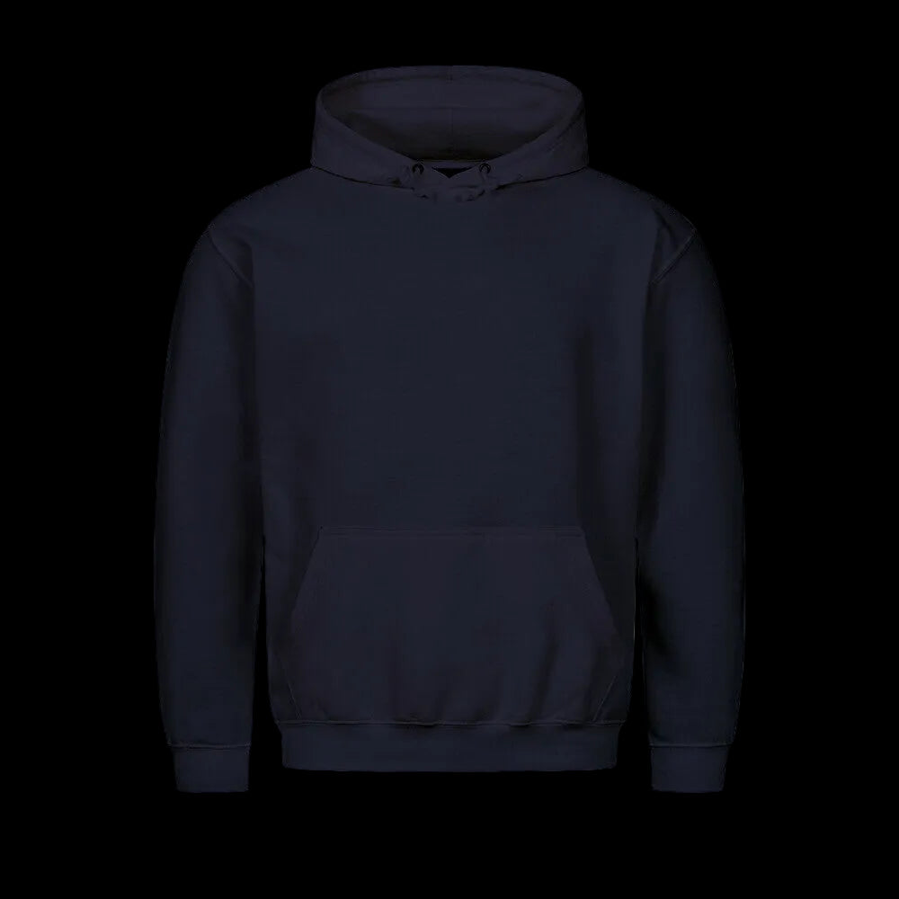 Image for color: new french navy