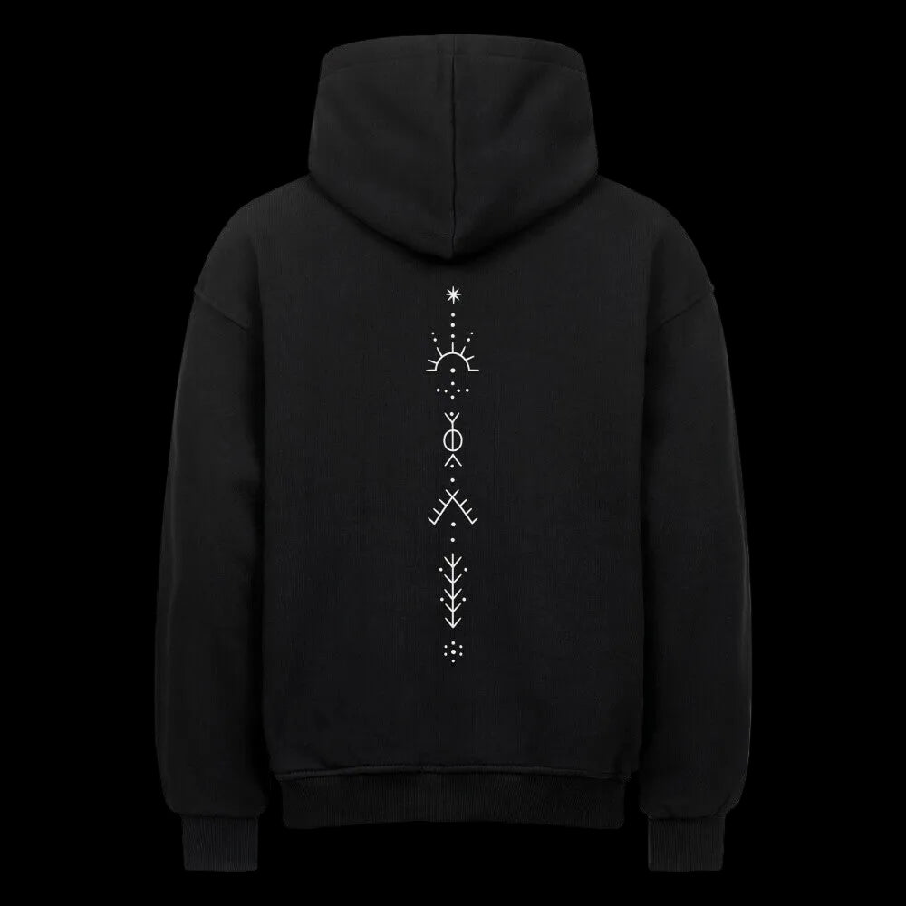 Image for color: schwarz