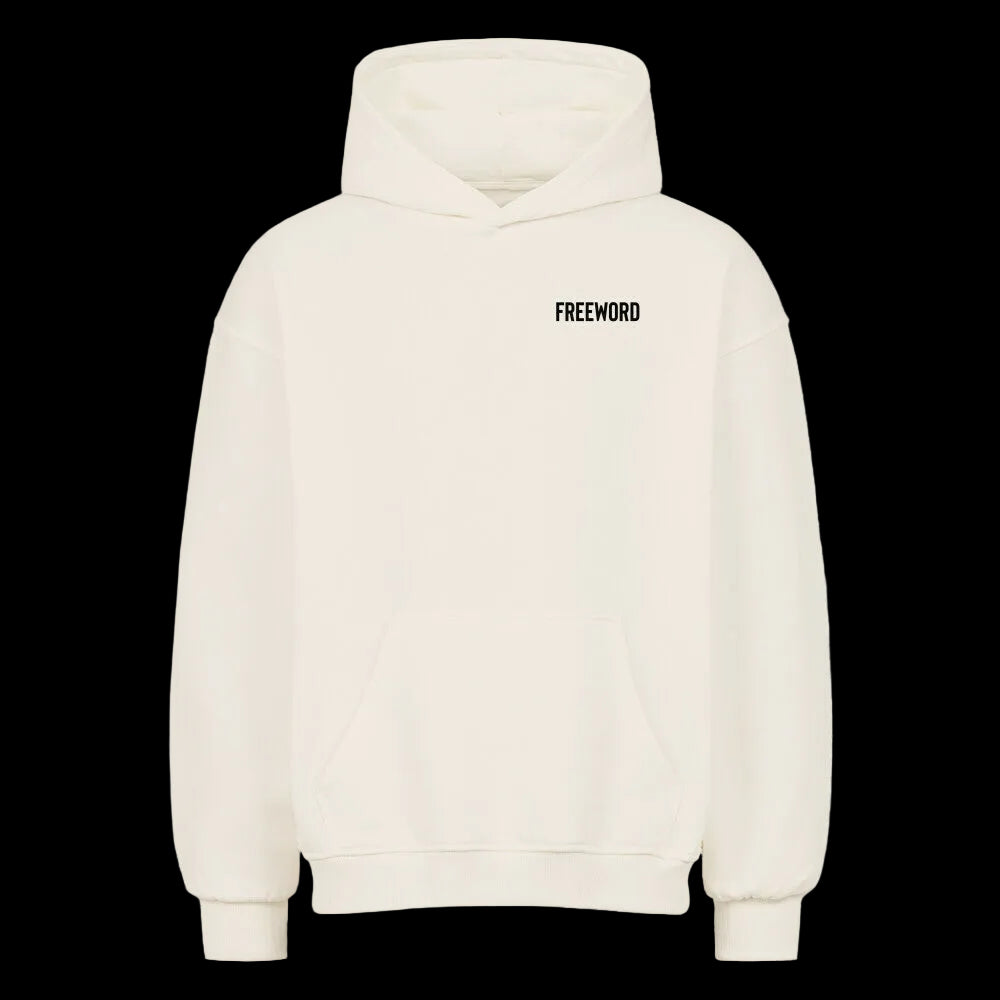 Image for color: natural raw