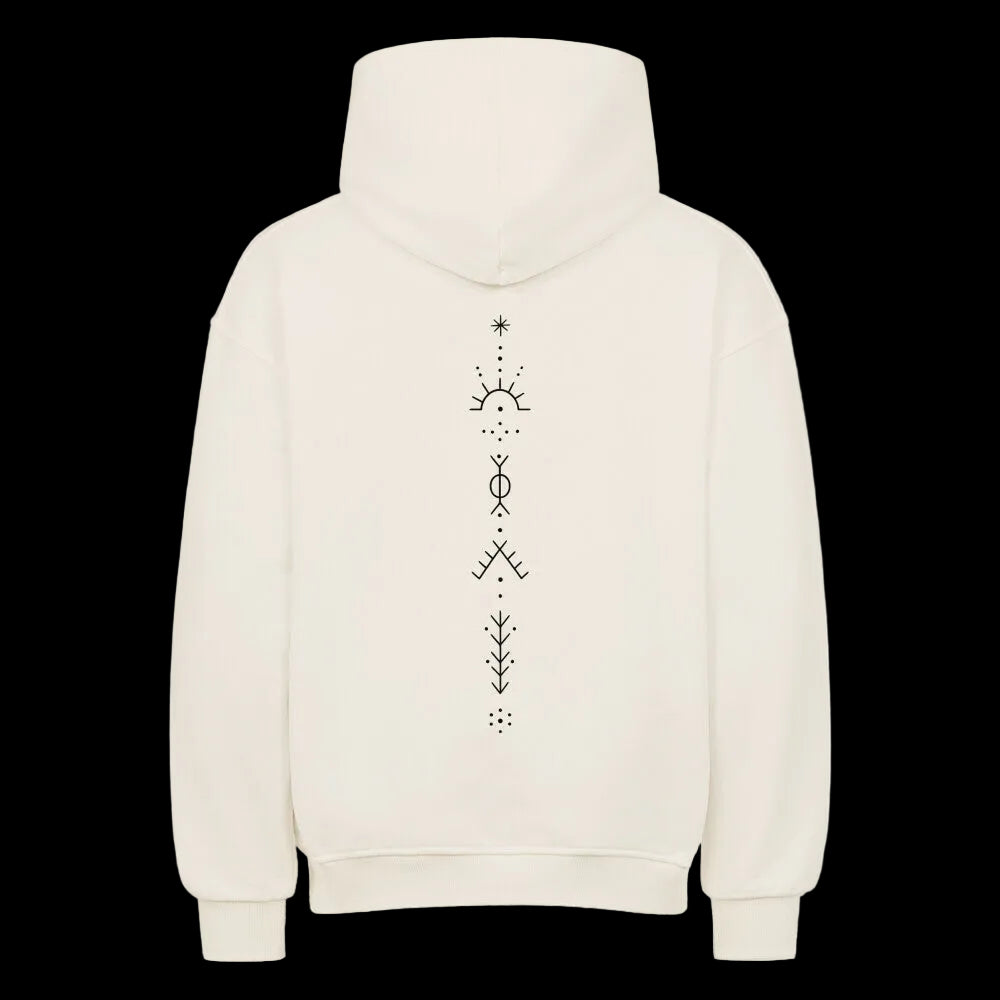 Image for color: natural raw