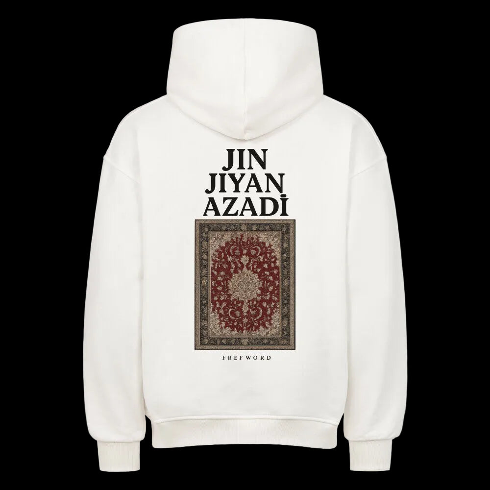 Image for color: weiß