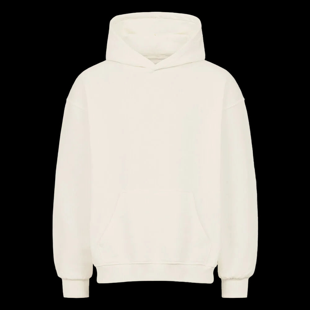 Image for color: natural raw