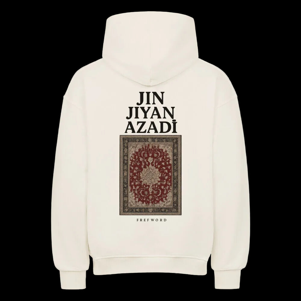 Image for color: natural raw