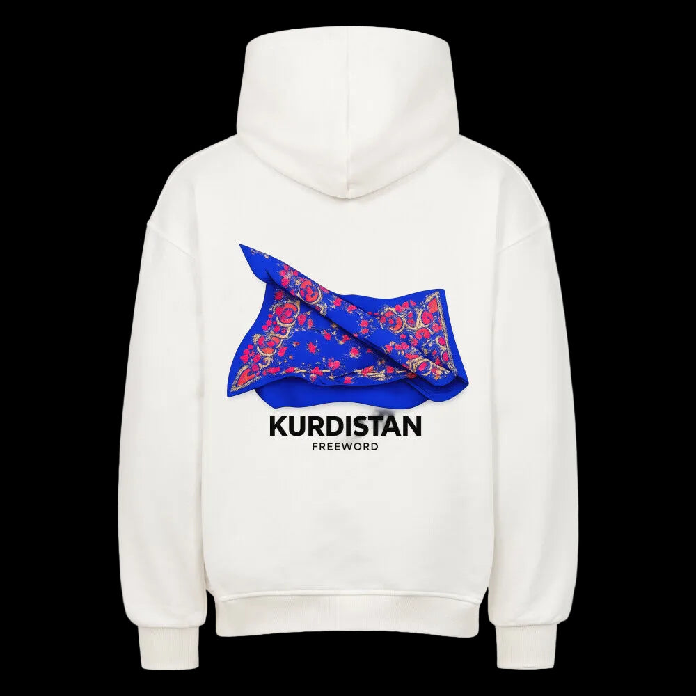 Image for color: weiß