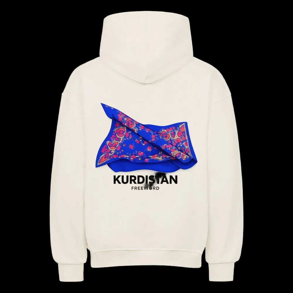 Image for color: natural raw