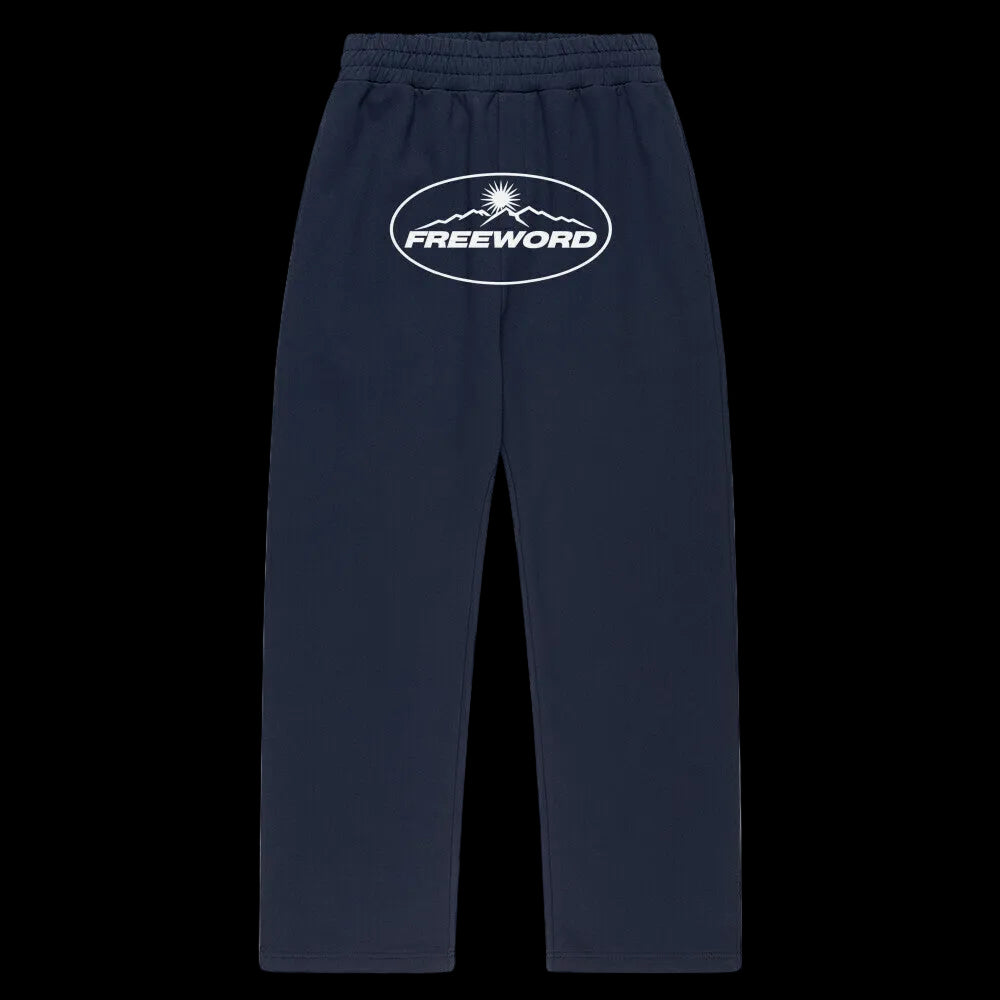 Image for color: french navy