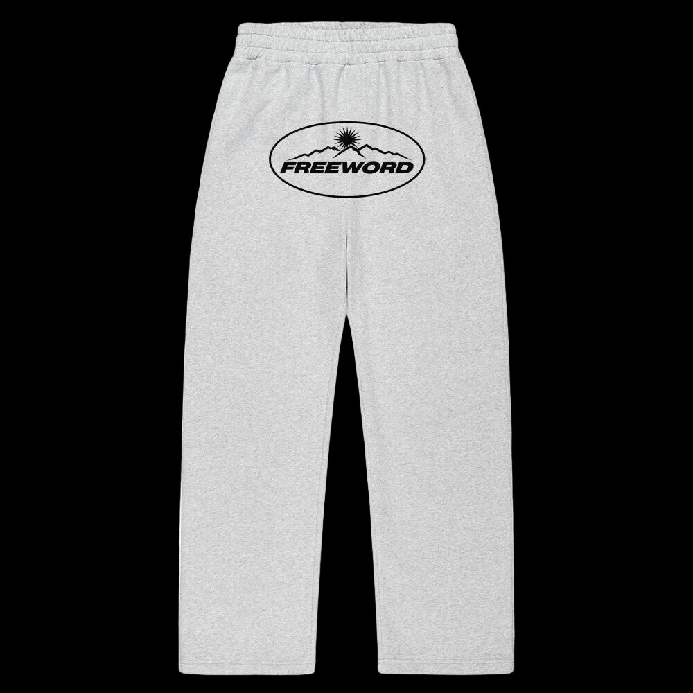 Image for color: heather grey
