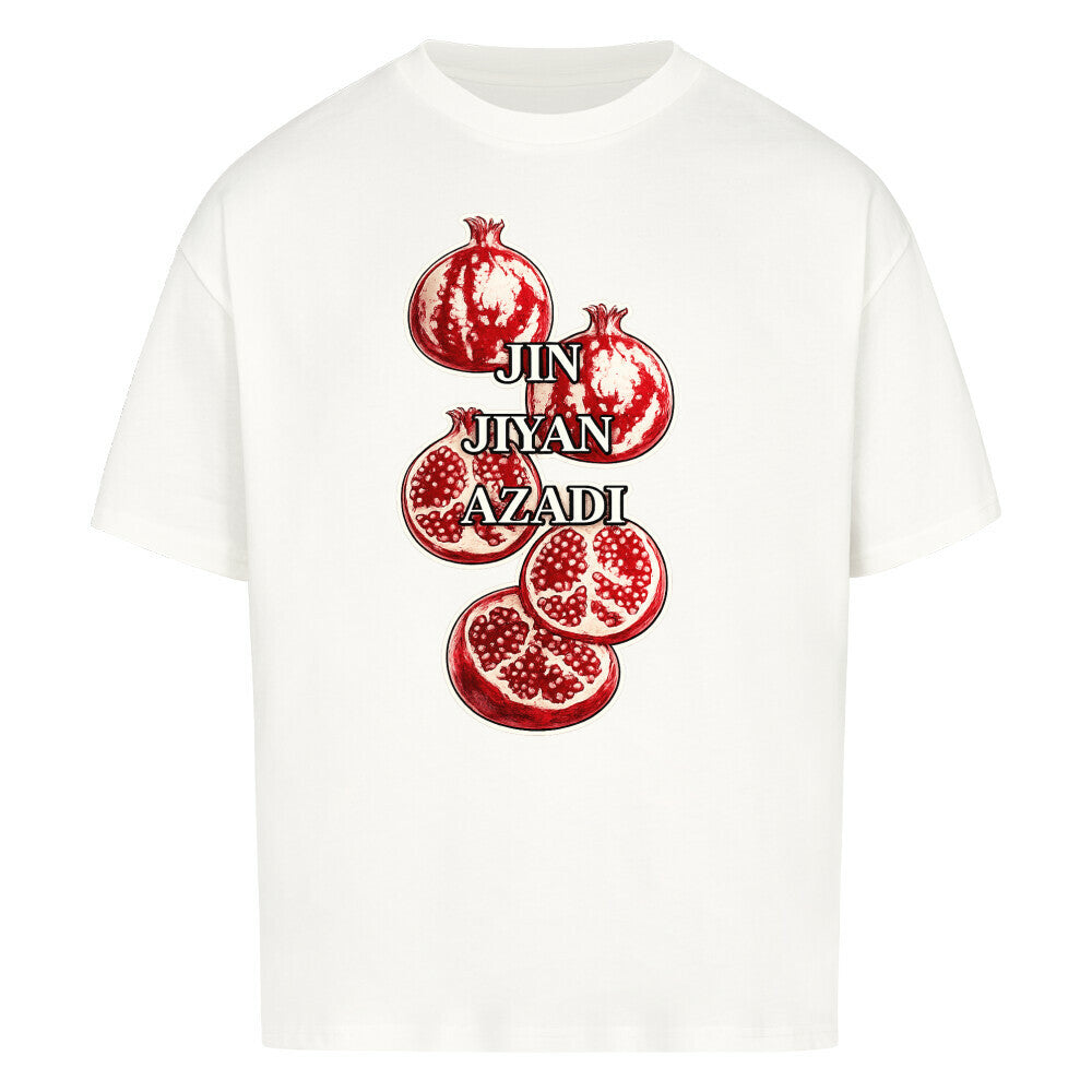 Image for color: weiß