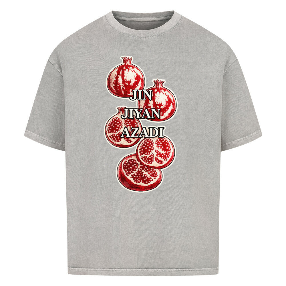 Image for color: washed grey
