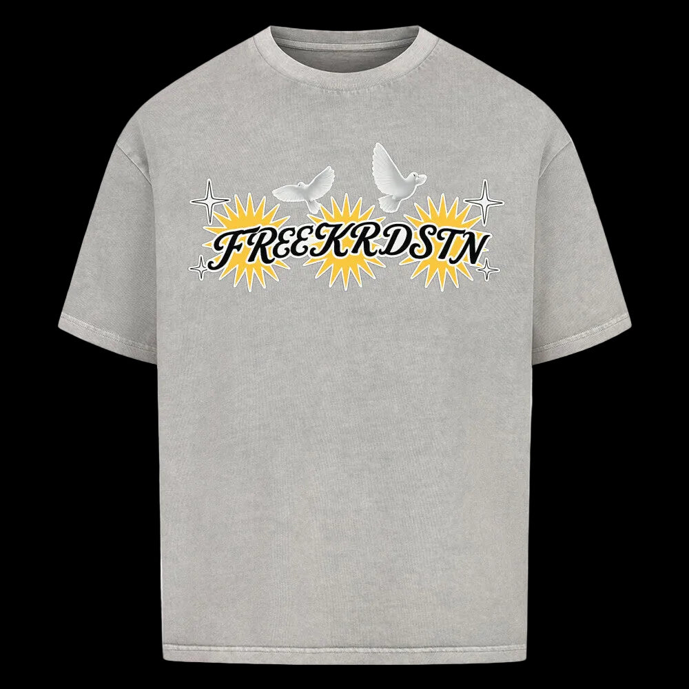 Image for color: washed grey