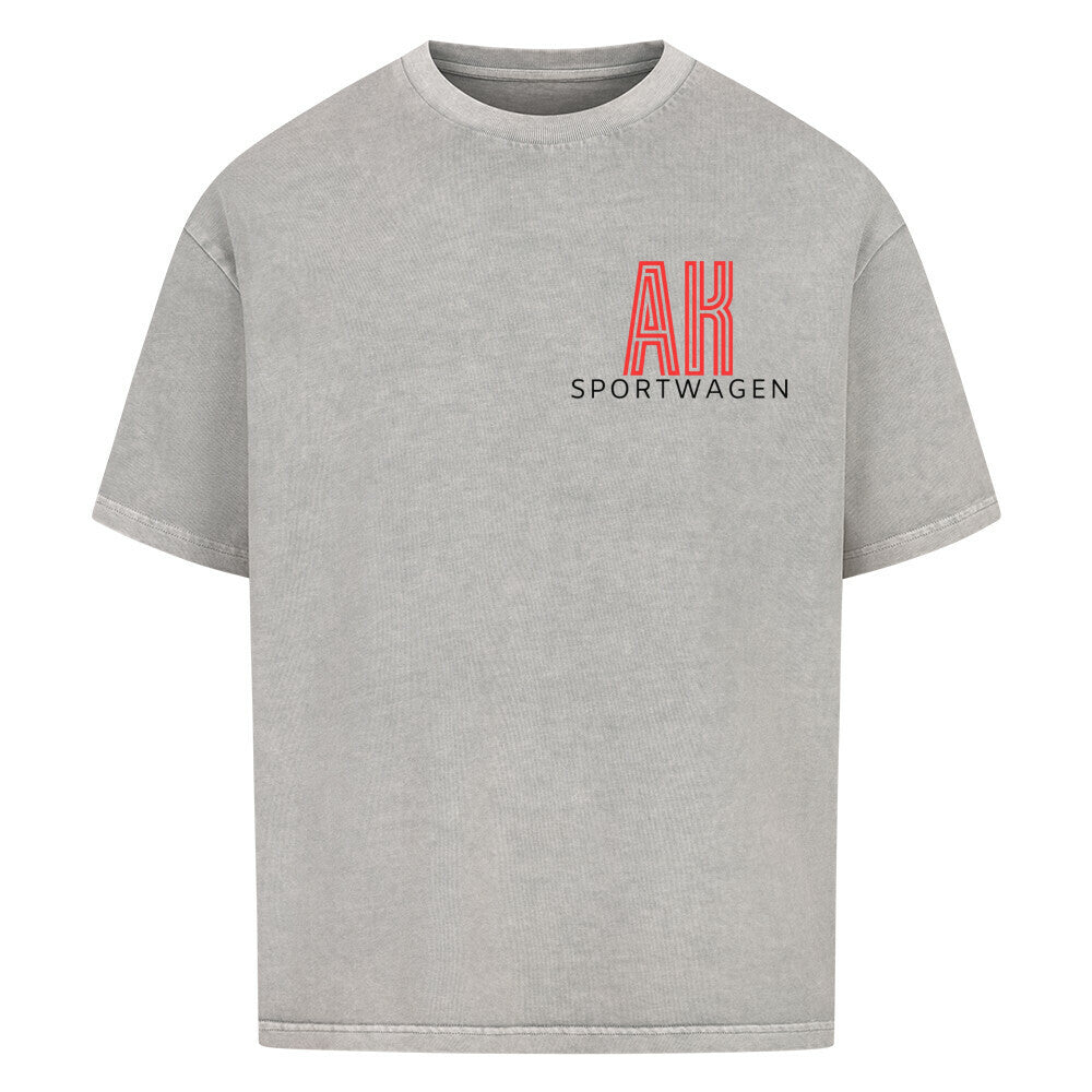 Image for color: washed grey