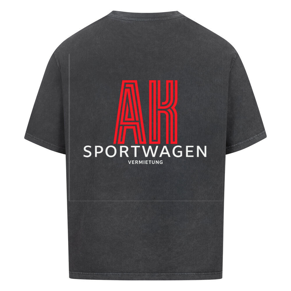 Image for color: washed black