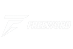 FREEWORD – Home